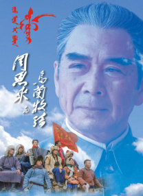 日本精品高清一区二区不卡